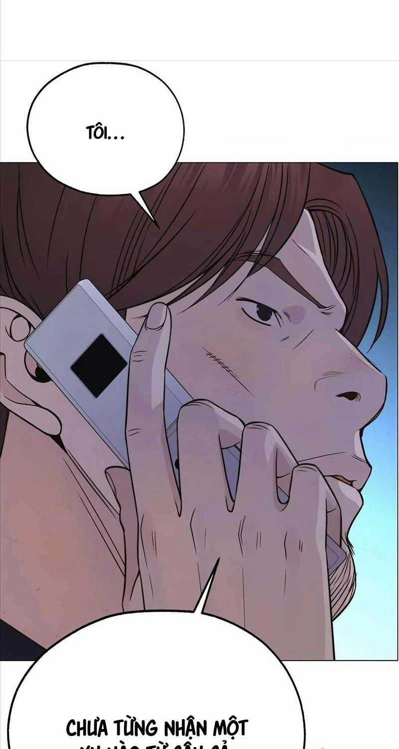 Người Đàn Ông Thực Thụ 196 trang 8