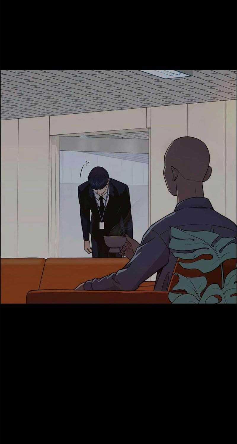 Người Đàn Ông Thực Thụ 196 trang 80