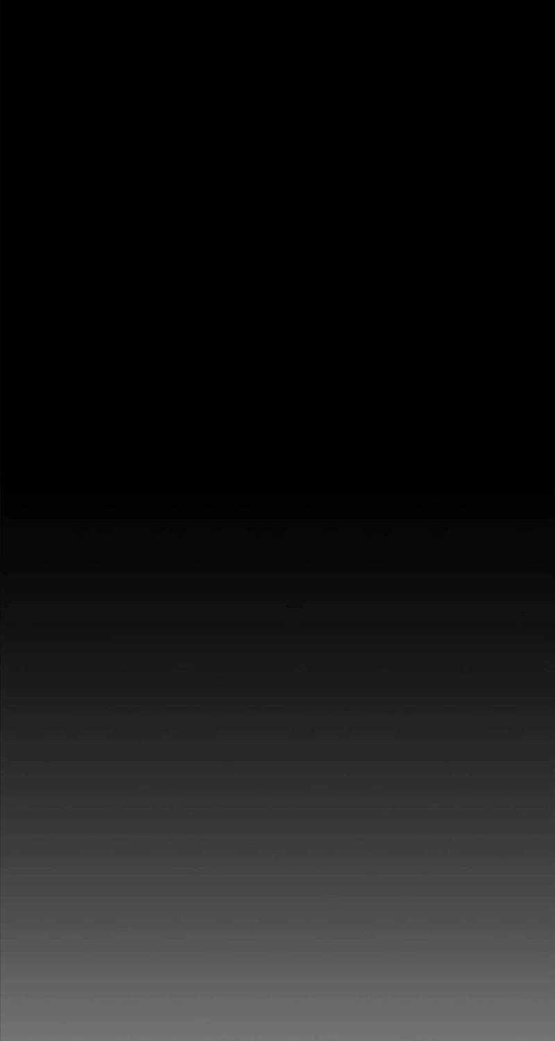 Người Đàn Ông Thực Thụ 196 trang 81