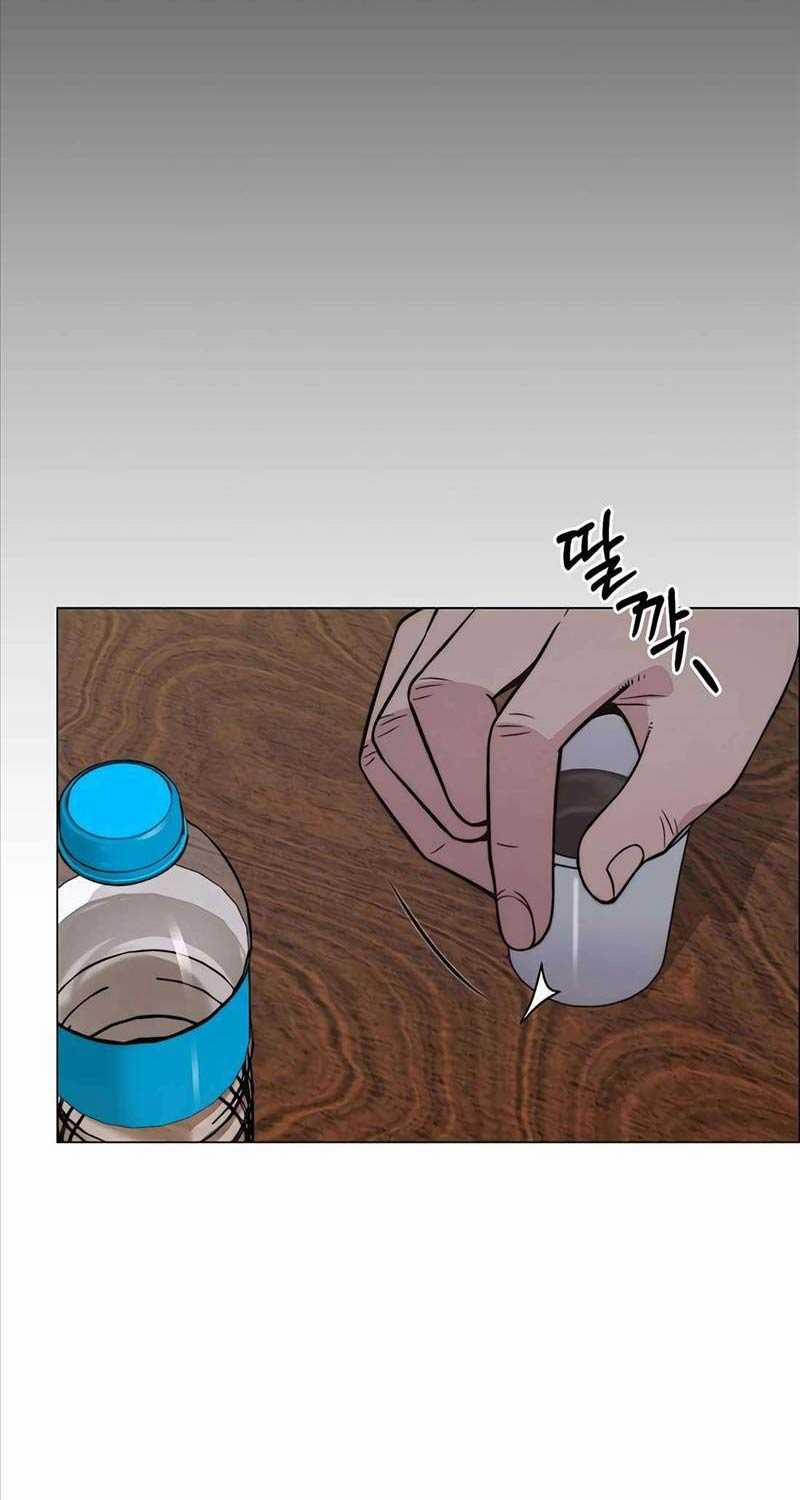 Người Đàn Ông Thực Thụ 196 trang 82