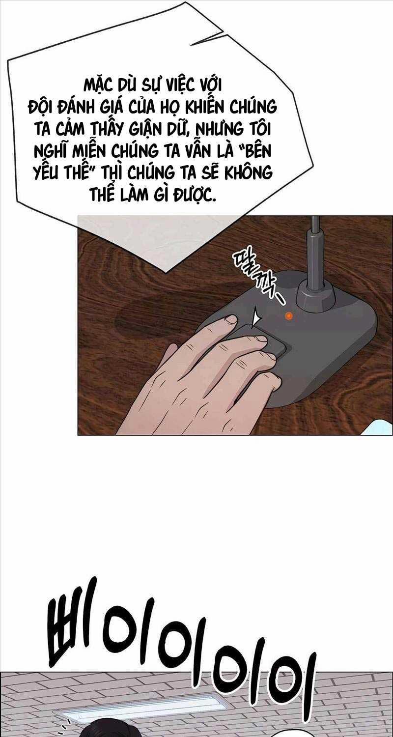 Người Đàn Ông Thực Thụ 196 trang 86