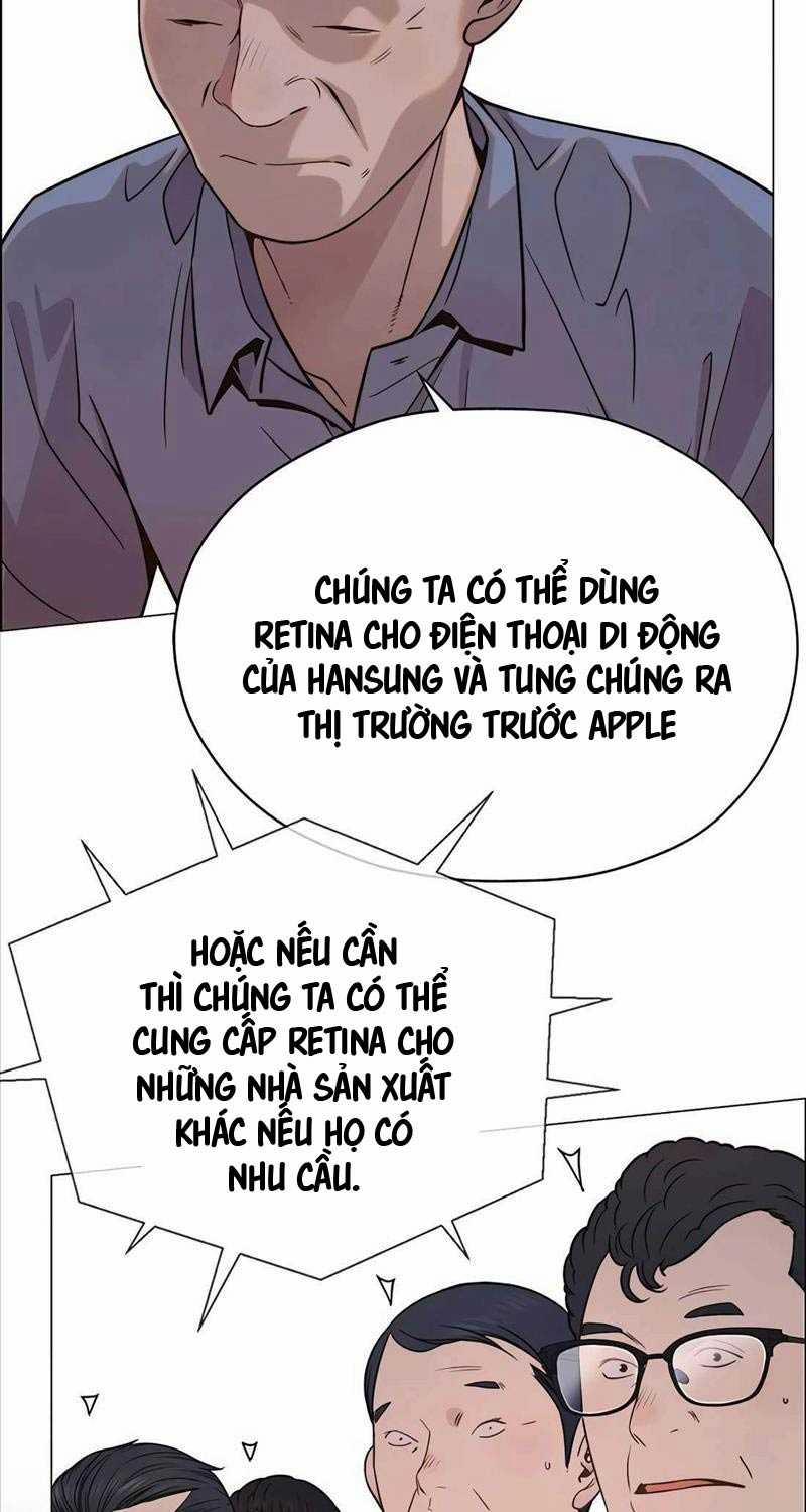 Người Đàn Ông Thực Thụ 196 trang 88