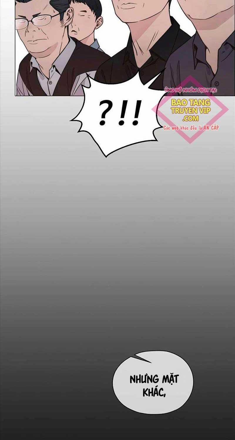 Người Đàn Ông Thực Thụ 196 trang 89