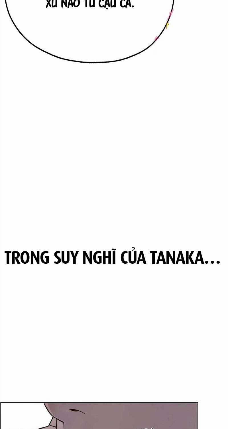 Người Đàn Ông Thực Thụ 196 trang 9