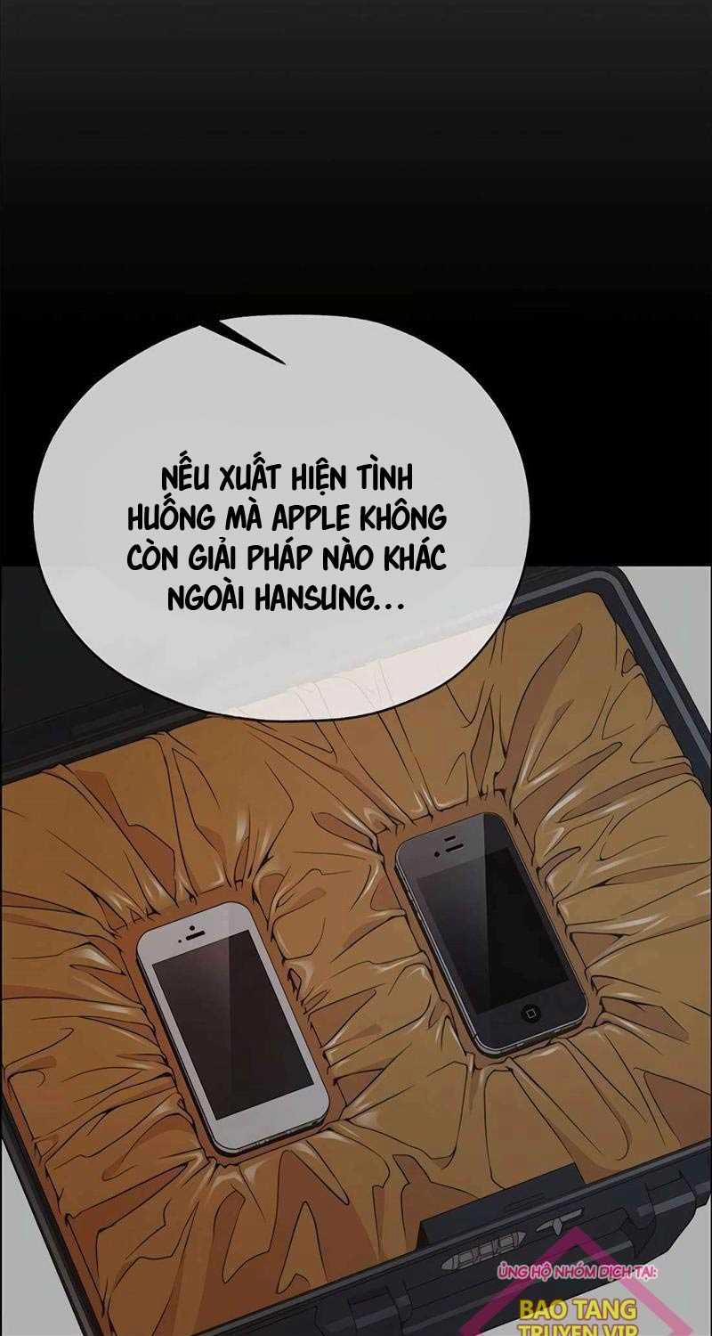 Người Đàn Ông Thực Thụ 196 trang 90