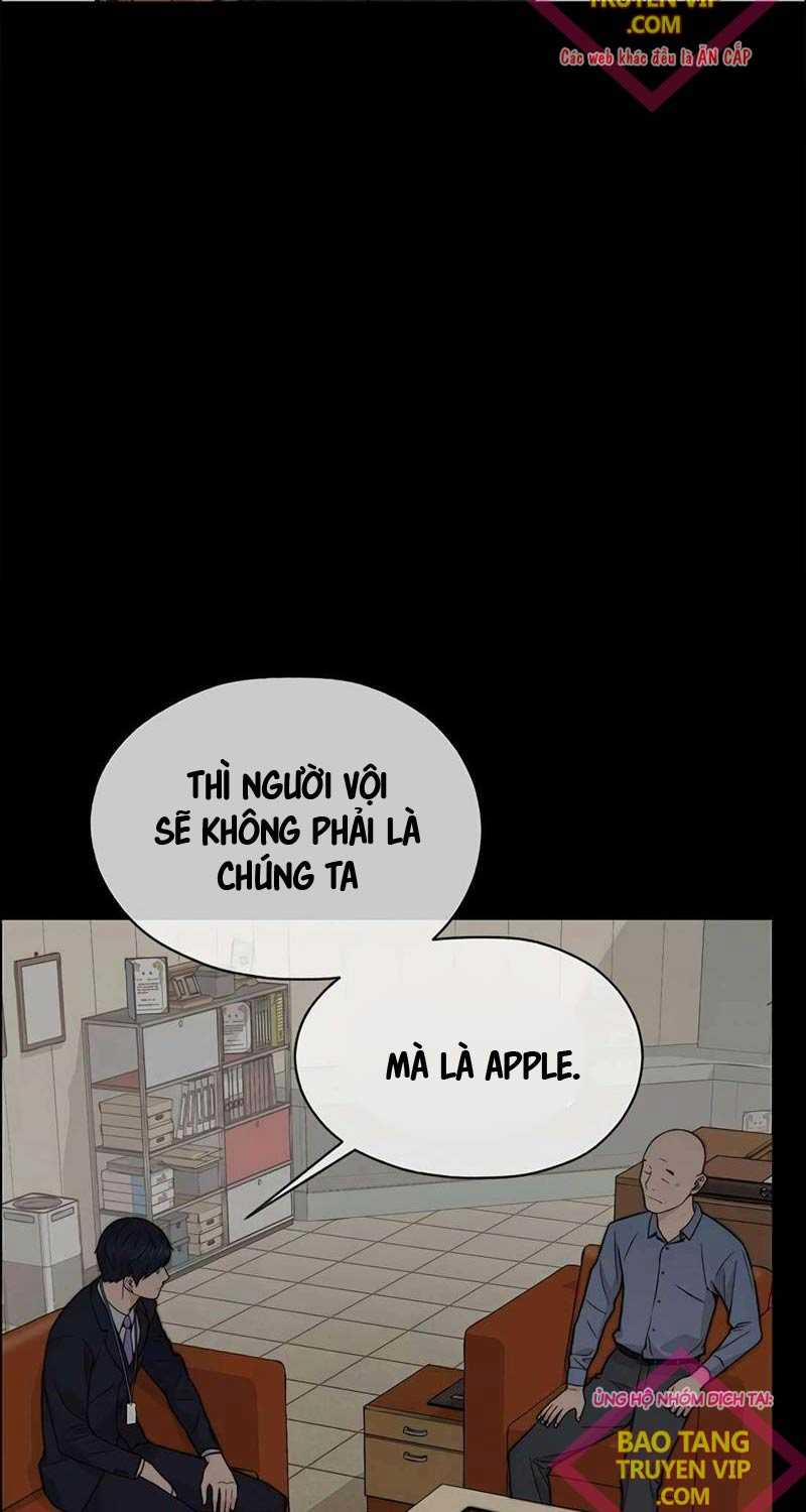 Người Đàn Ông Thực Thụ 196 trang 91