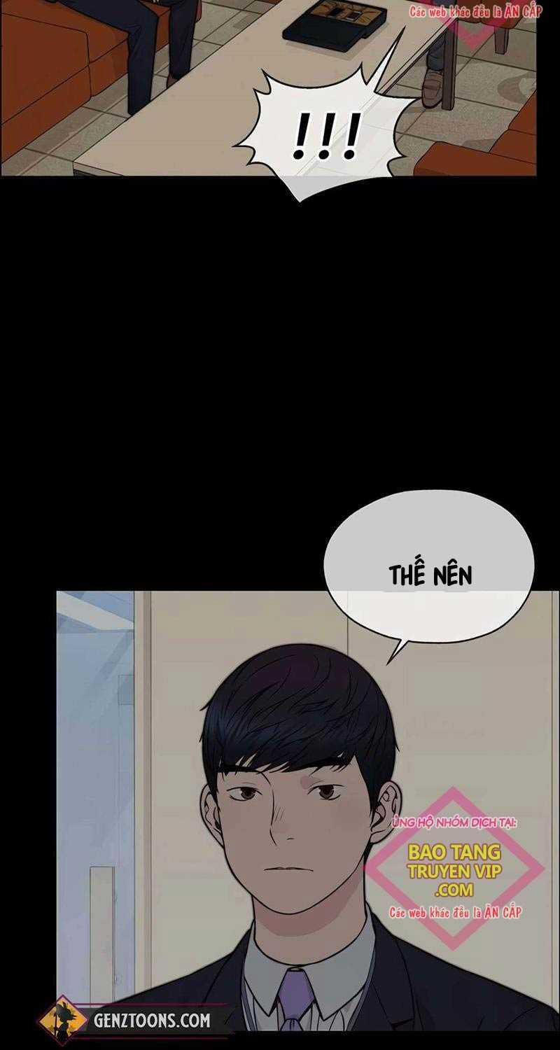 Người Đàn Ông Thực Thụ 196 trang 92