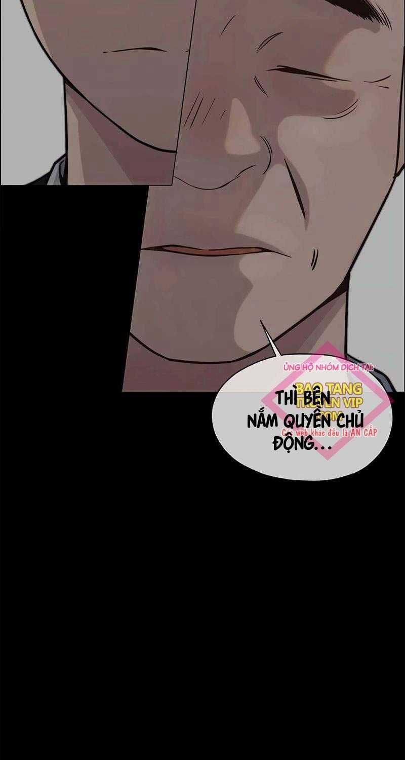 Người Đàn Ông Thực Thụ 196 trang 94