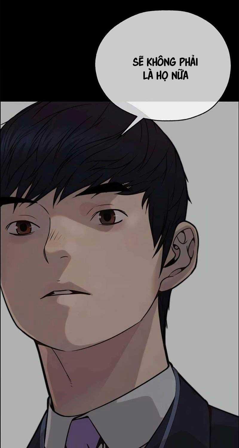Người Đàn Ông Thực Thụ 196 trang 95
