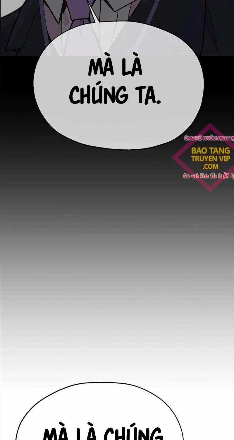 Người Đàn Ông Thực Thụ 196 trang 96