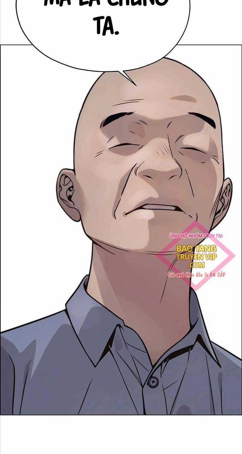 Người Đàn Ông Thực Thụ 196 trang 97