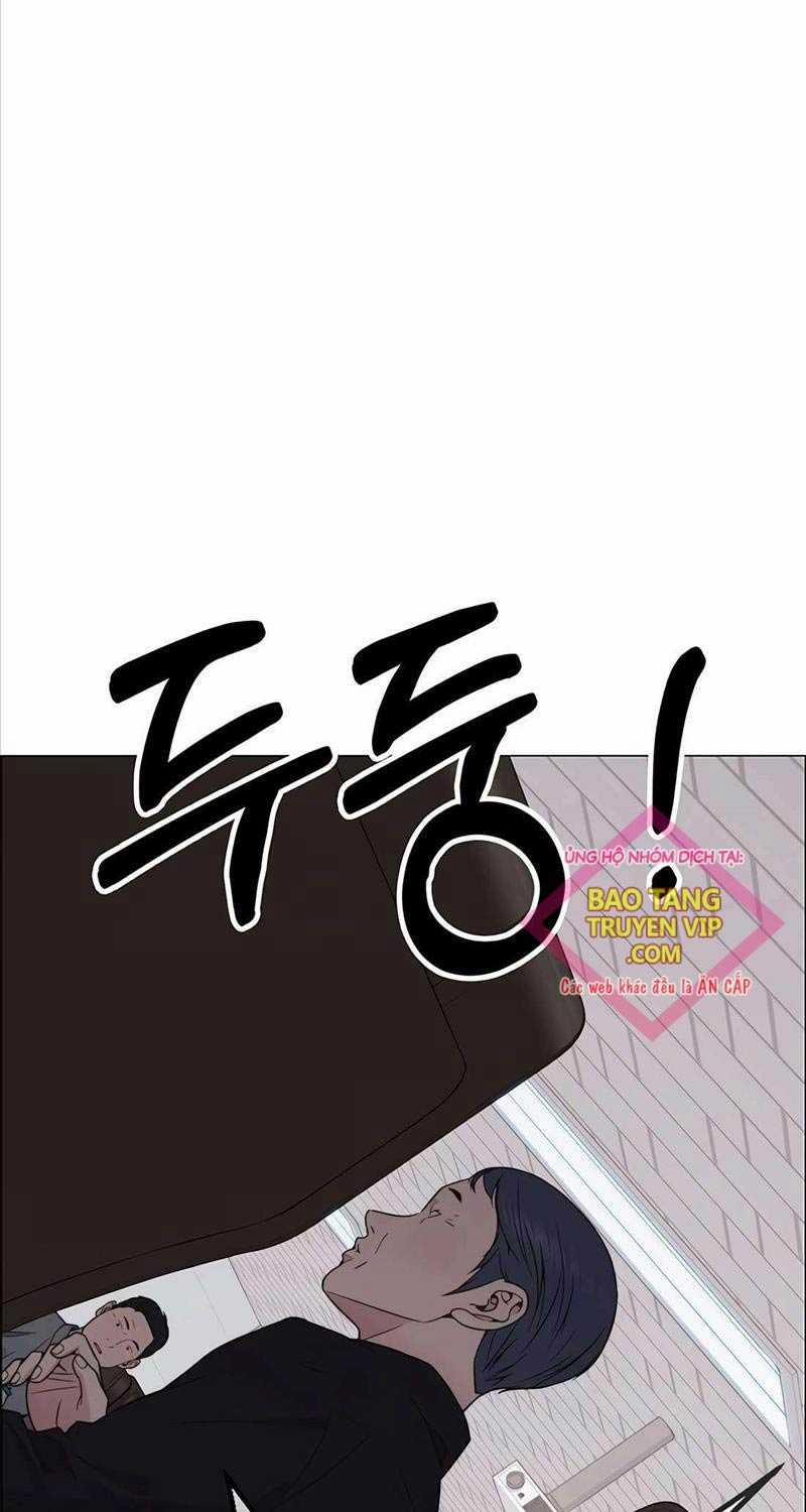 Người Đàn Ông Thực Thụ 196 trang 98