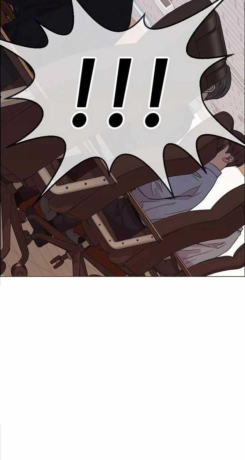 Người Đàn Ông Thực Thụ 196 trang 99