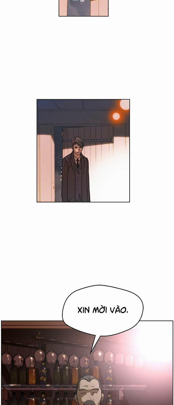 Người Đàn Ông Thực Thụ 2 trang 10