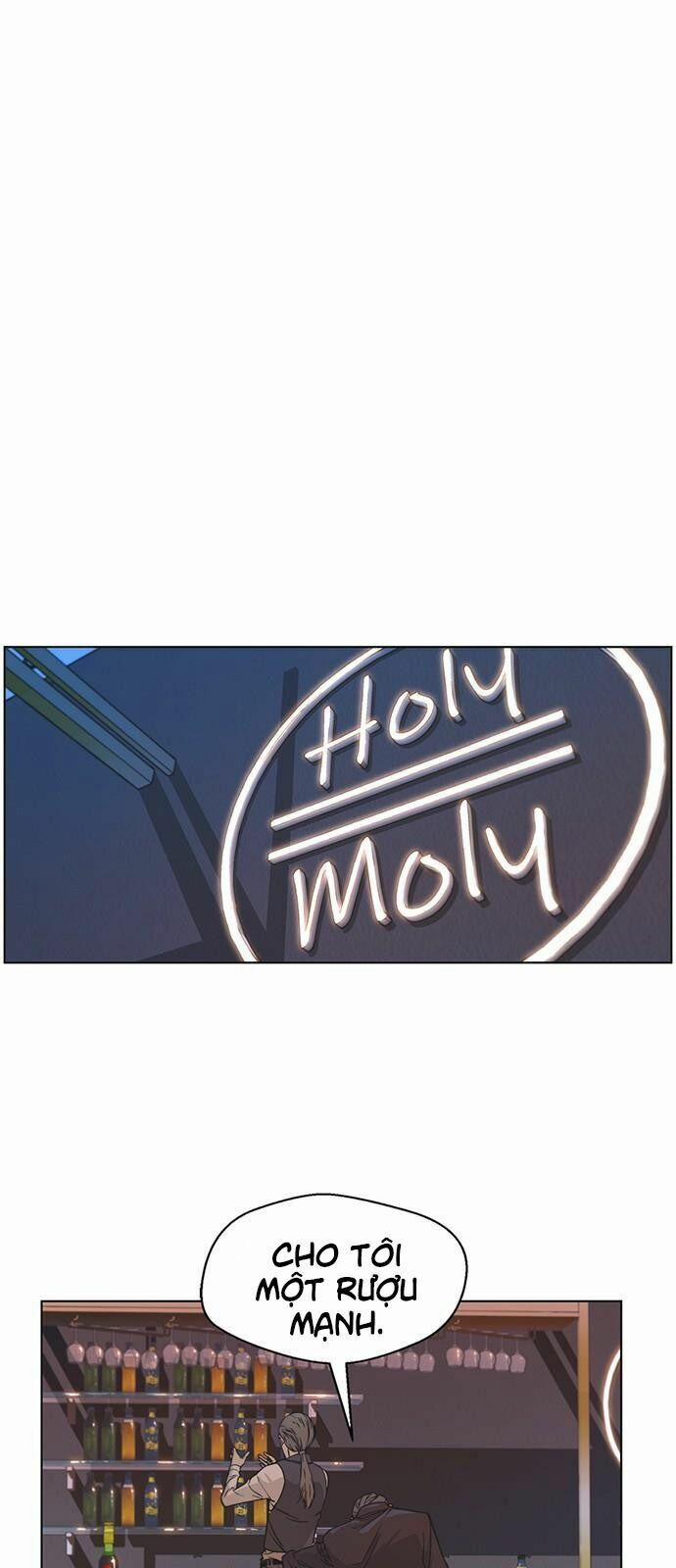 Người Đàn Ông Thực Thụ 2 trang 12