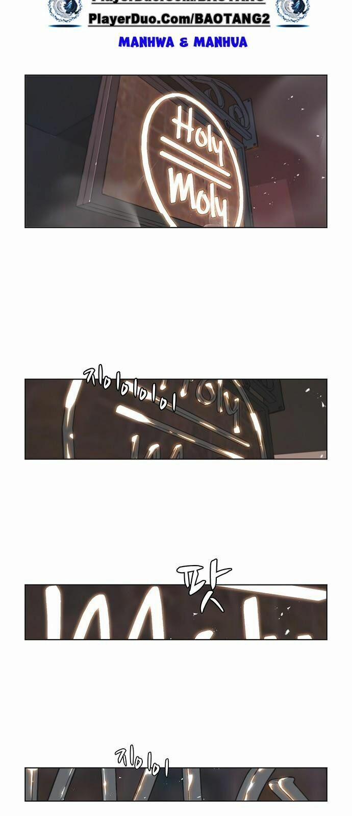 Người Đàn Ông Thực Thụ 2 trang 15