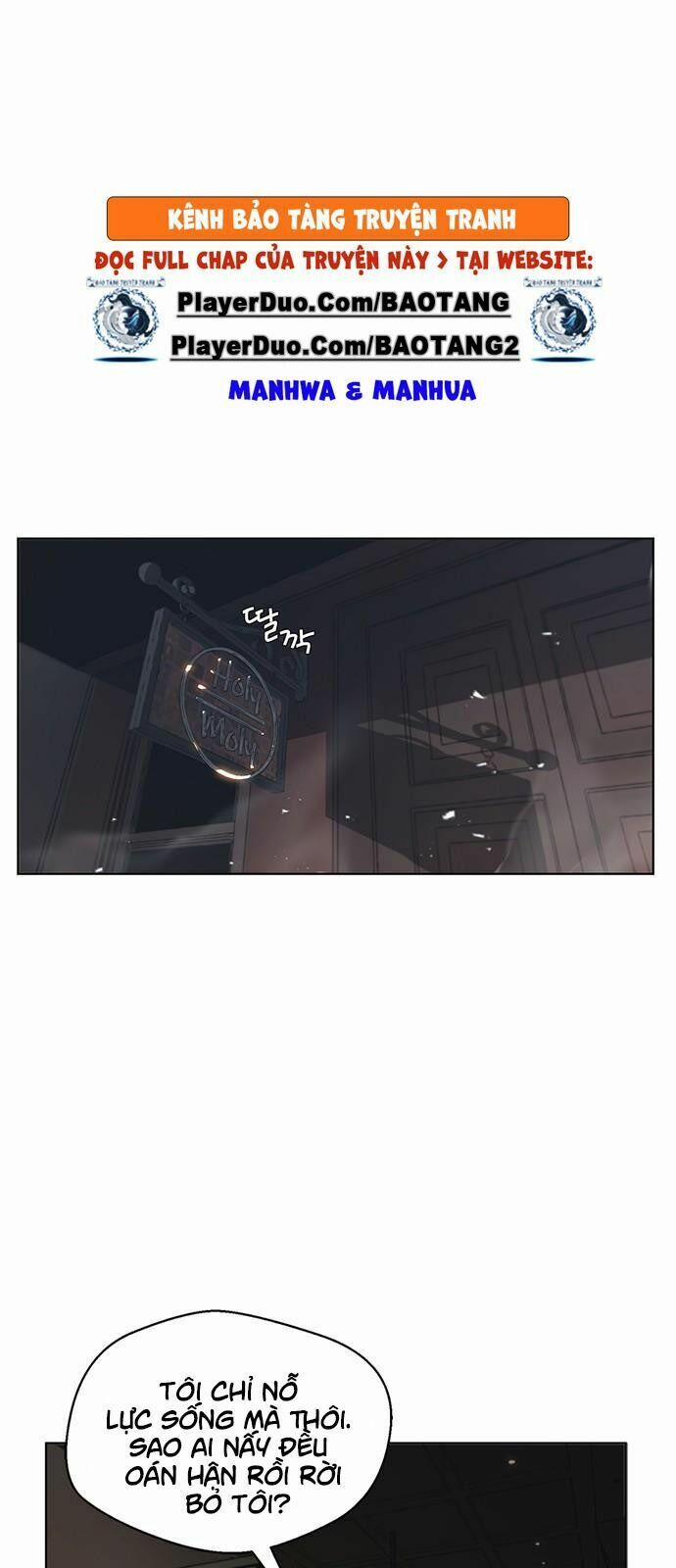 Người Đàn Ông Thực Thụ 2 trang 16