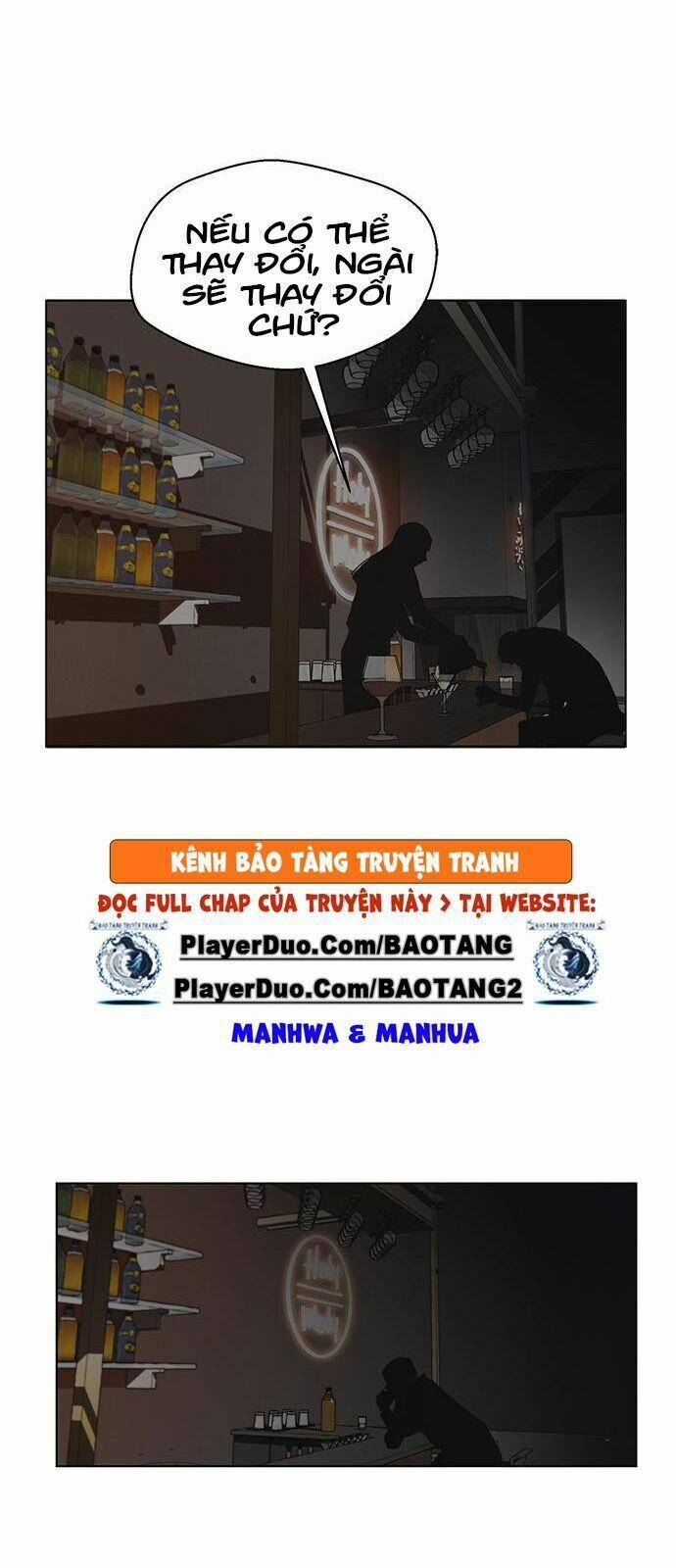 Người Đàn Ông Thực Thụ 2 trang 18