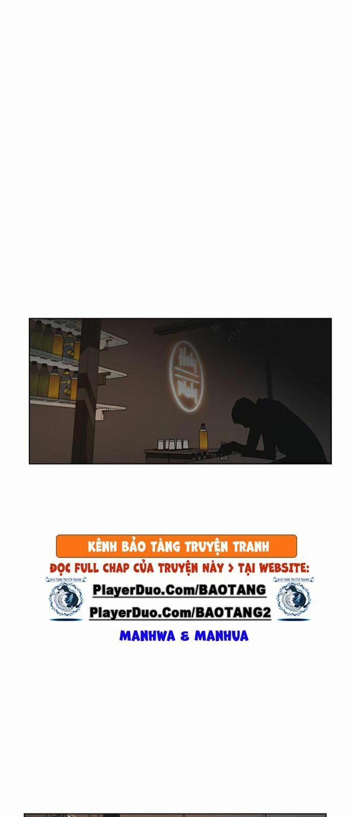 Người Đàn Ông Thực Thụ 2 trang 19