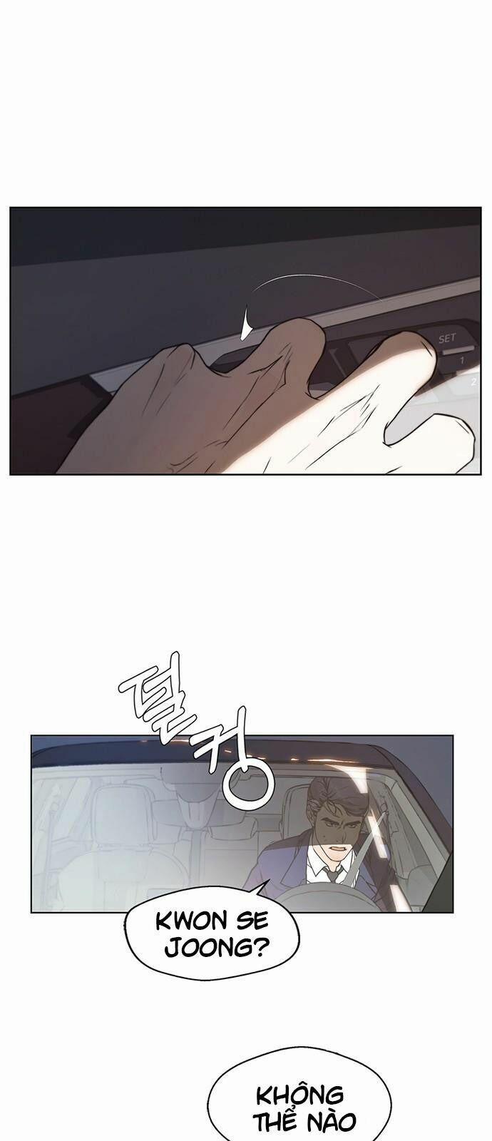 Người Đàn Ông Thực Thụ 2 trang 2