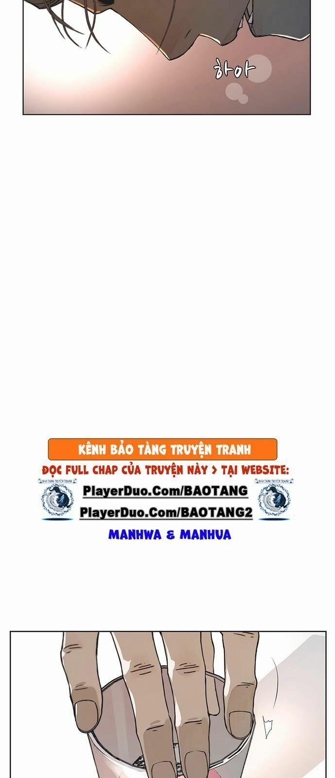 Người Đàn Ông Thực Thụ 2 trang 20