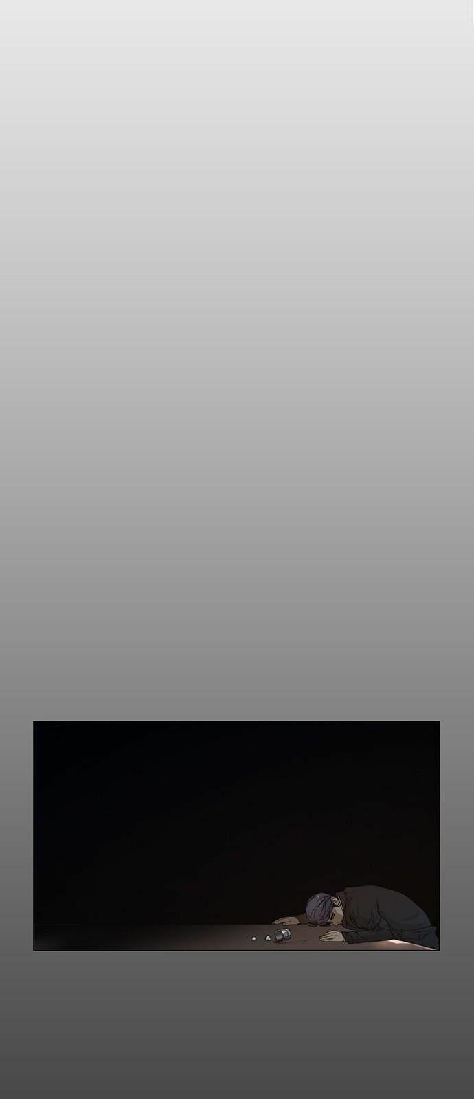 Người Đàn Ông Thực Thụ 2 trang 24