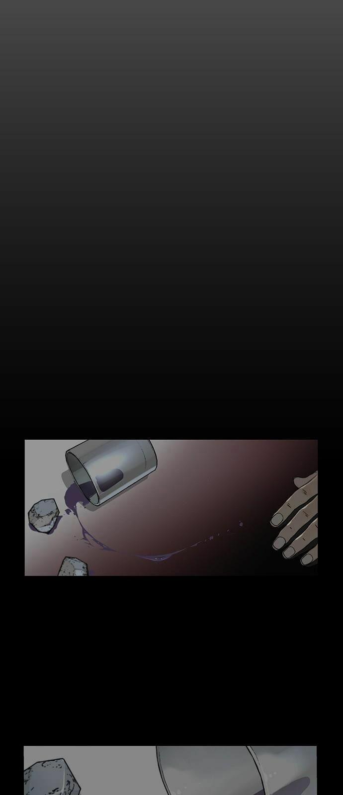 Người Đàn Ông Thực Thụ 2 trang 25