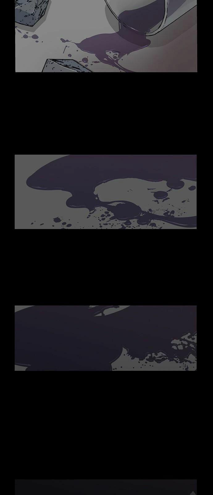 Người Đàn Ông Thực Thụ 2 trang 26