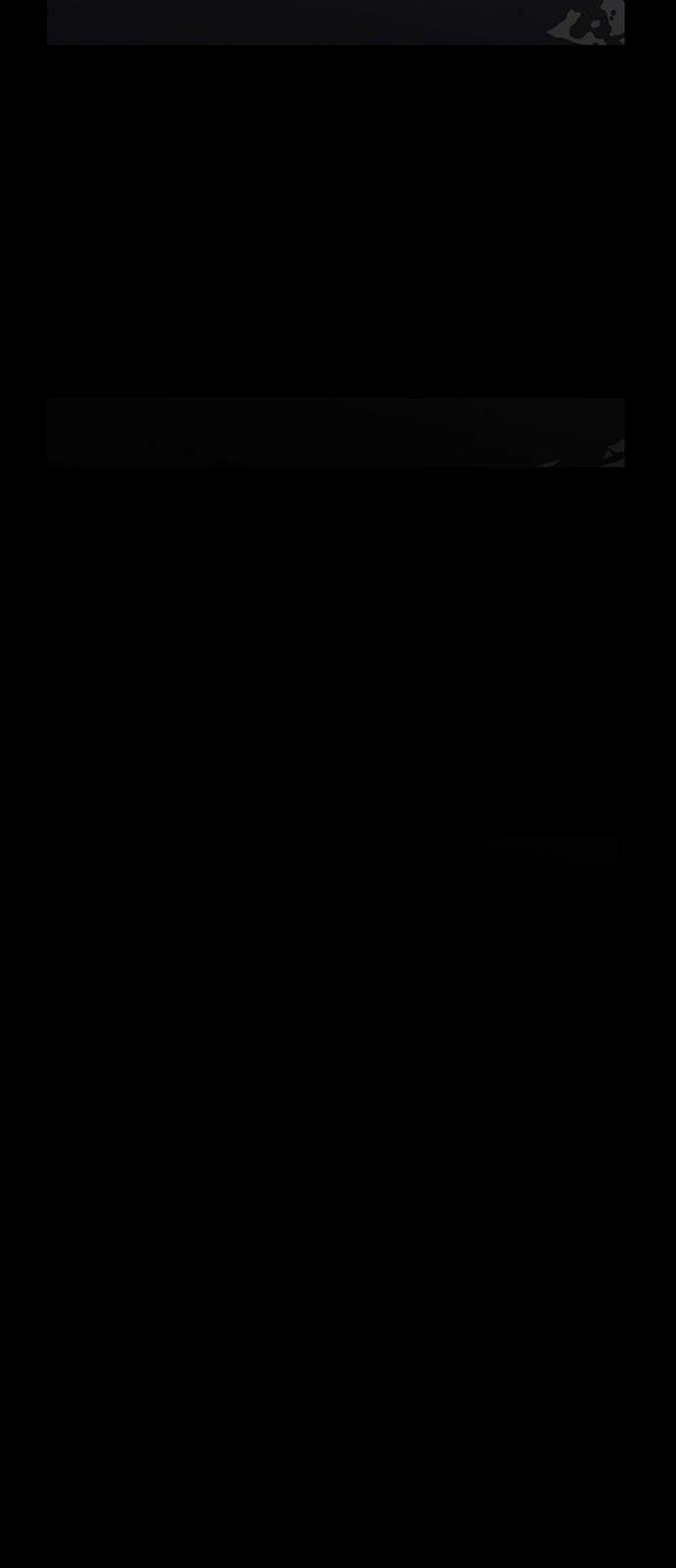 Người Đàn Ông Thực Thụ 2 trang 27