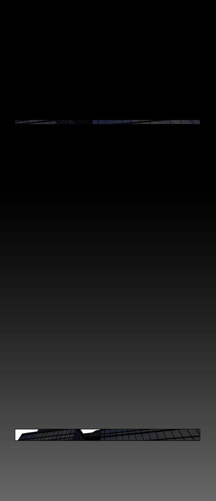 Người Đàn Ông Thực Thụ 2 trang 28