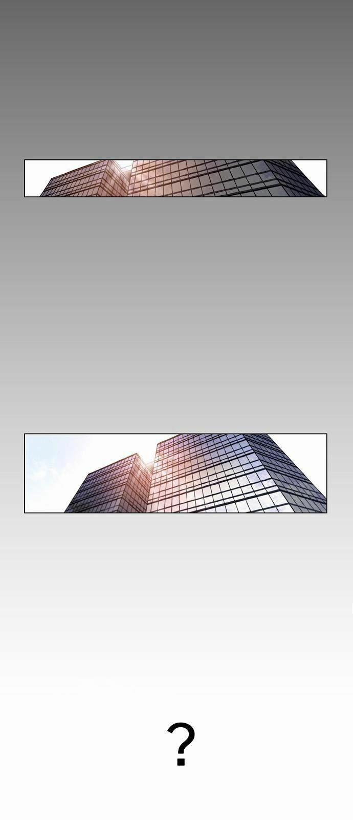 Người Đàn Ông Thực Thụ 2 trang 29