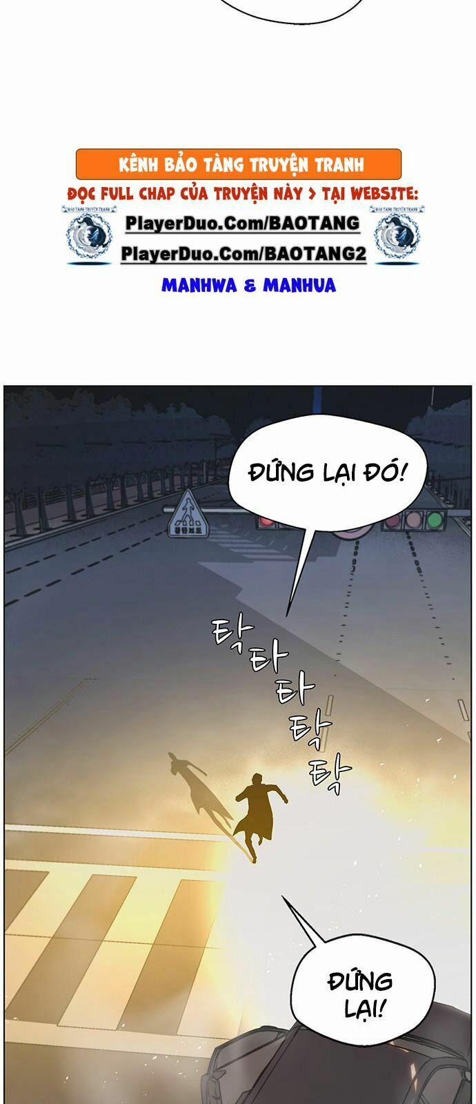 Người Đàn Ông Thực Thụ 2 trang 3