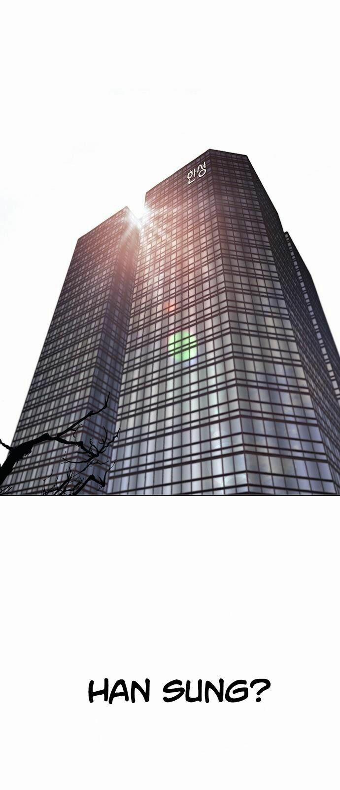 Người Đàn Ông Thực Thụ 2 trang 30