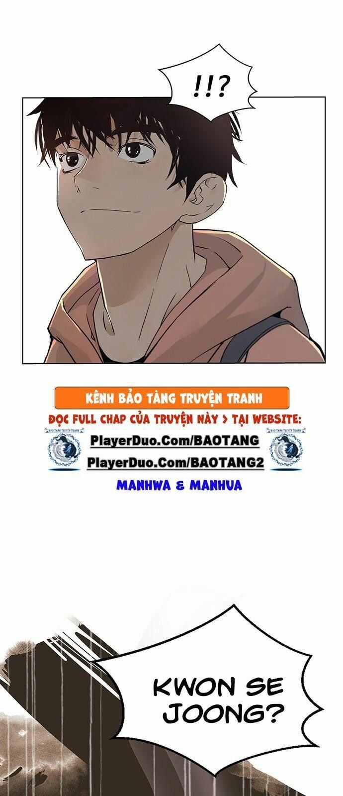 Người Đàn Ông Thực Thụ 2 trang 33