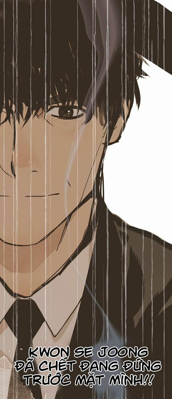 Người Đàn Ông Thực Thụ 2 trang 34