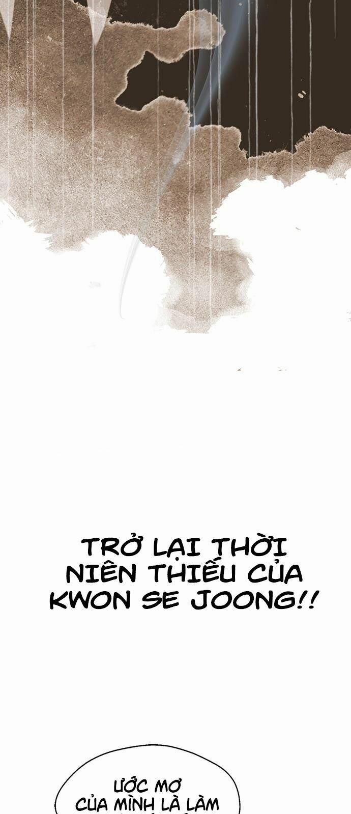 Người Đàn Ông Thực Thụ 2 trang 35