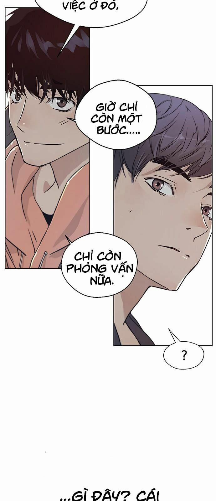 Người Đàn Ông Thực Thụ 2 trang 36