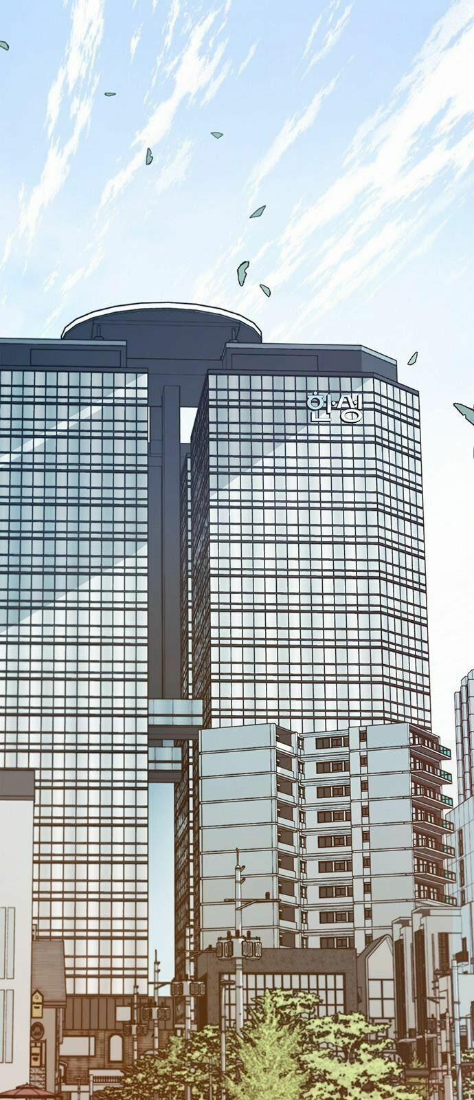 Người Đàn Ông Thực Thụ 2 trang 39