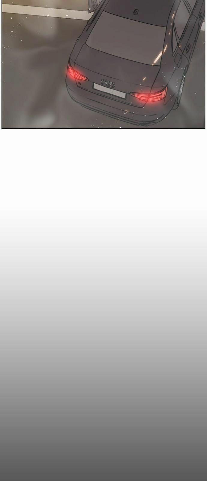 Người Đàn Ông Thực Thụ 2 trang 4