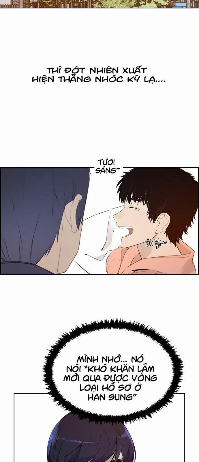 Người Đàn Ông Thực Thụ 2 trang 40