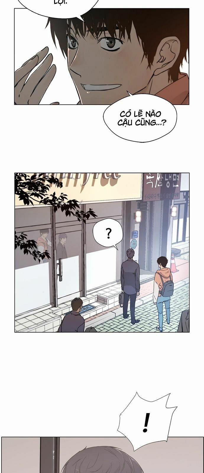 Người Đàn Ông Thực Thụ 2 trang 42