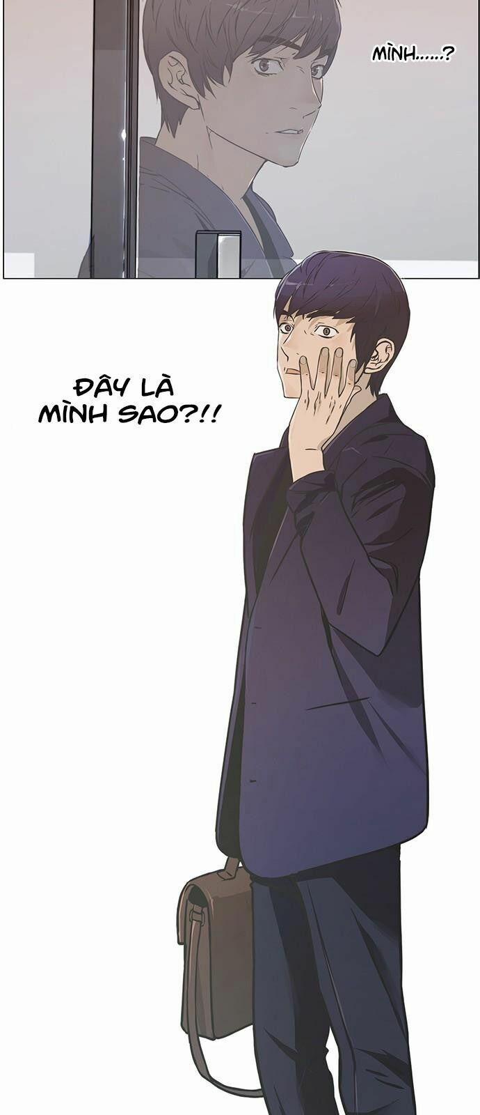 Người Đàn Ông Thực Thụ 2 trang 43