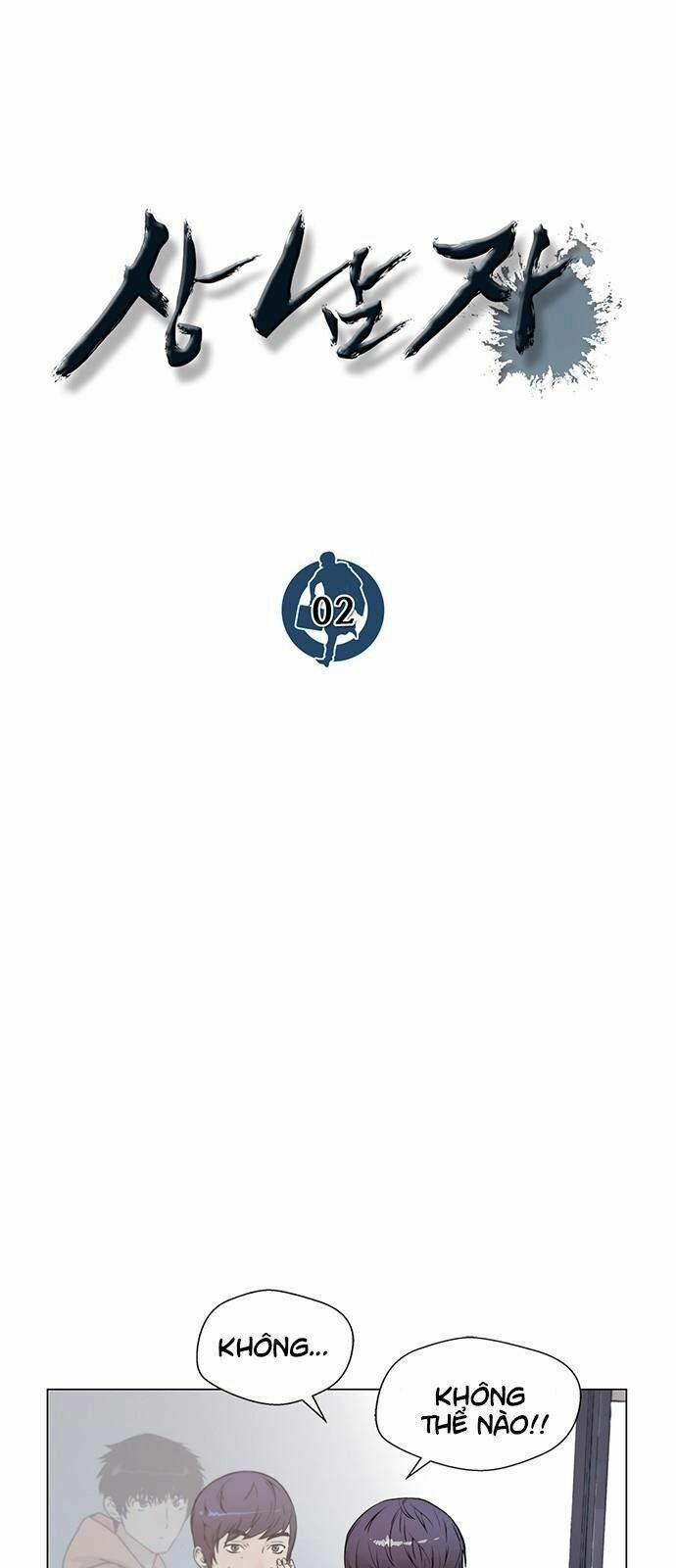 Người Đàn Ông Thực Thụ 2 trang 45