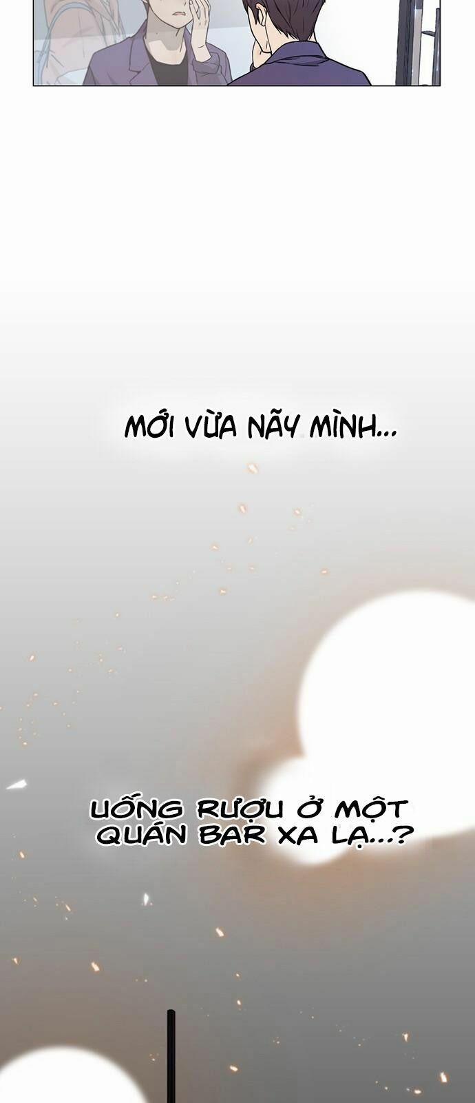 Người Đàn Ông Thực Thụ 2 trang 46