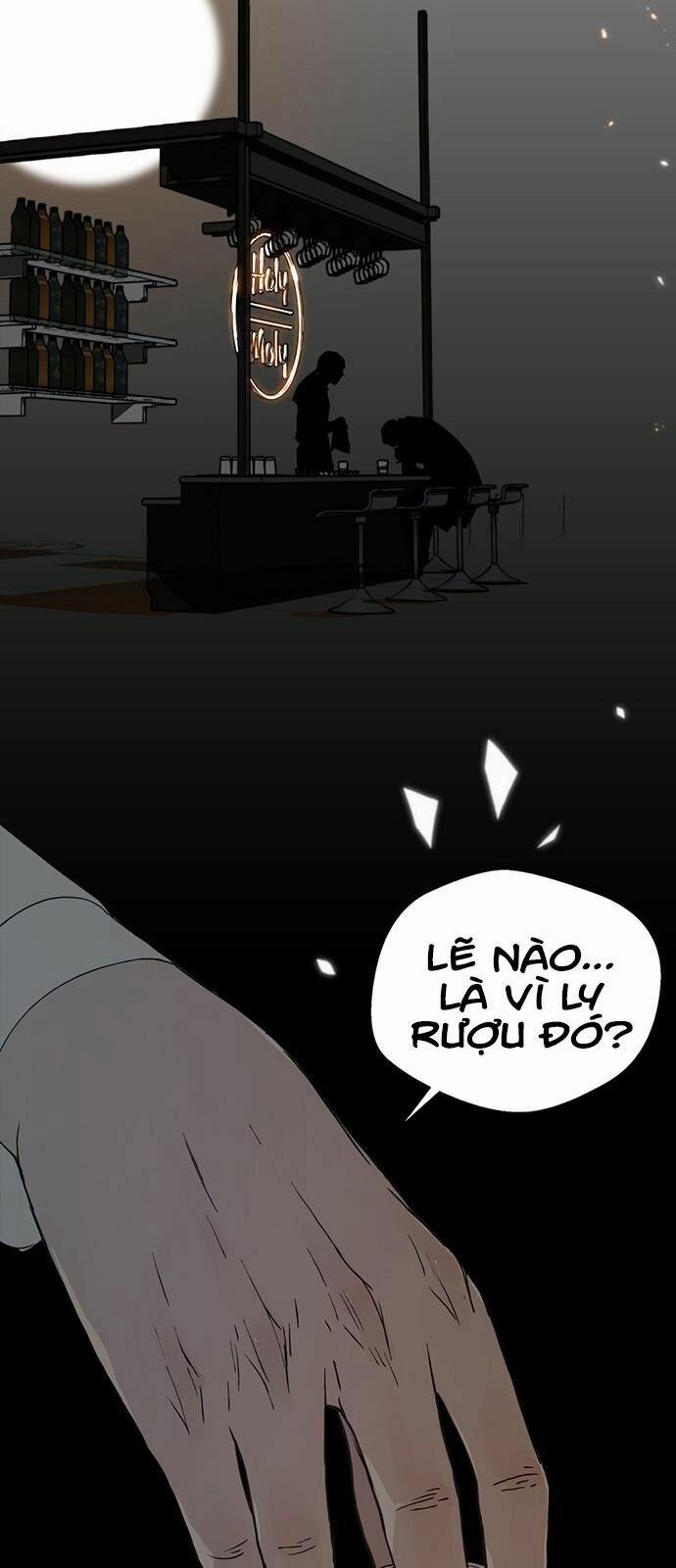 Người Đàn Ông Thực Thụ 2 trang 47