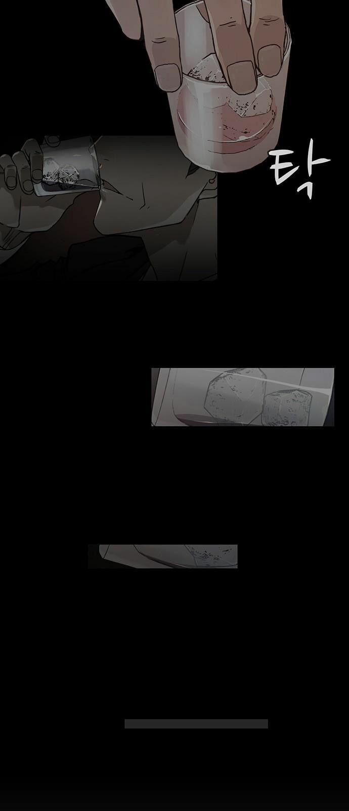 Người Đàn Ông Thực Thụ 2 trang 48