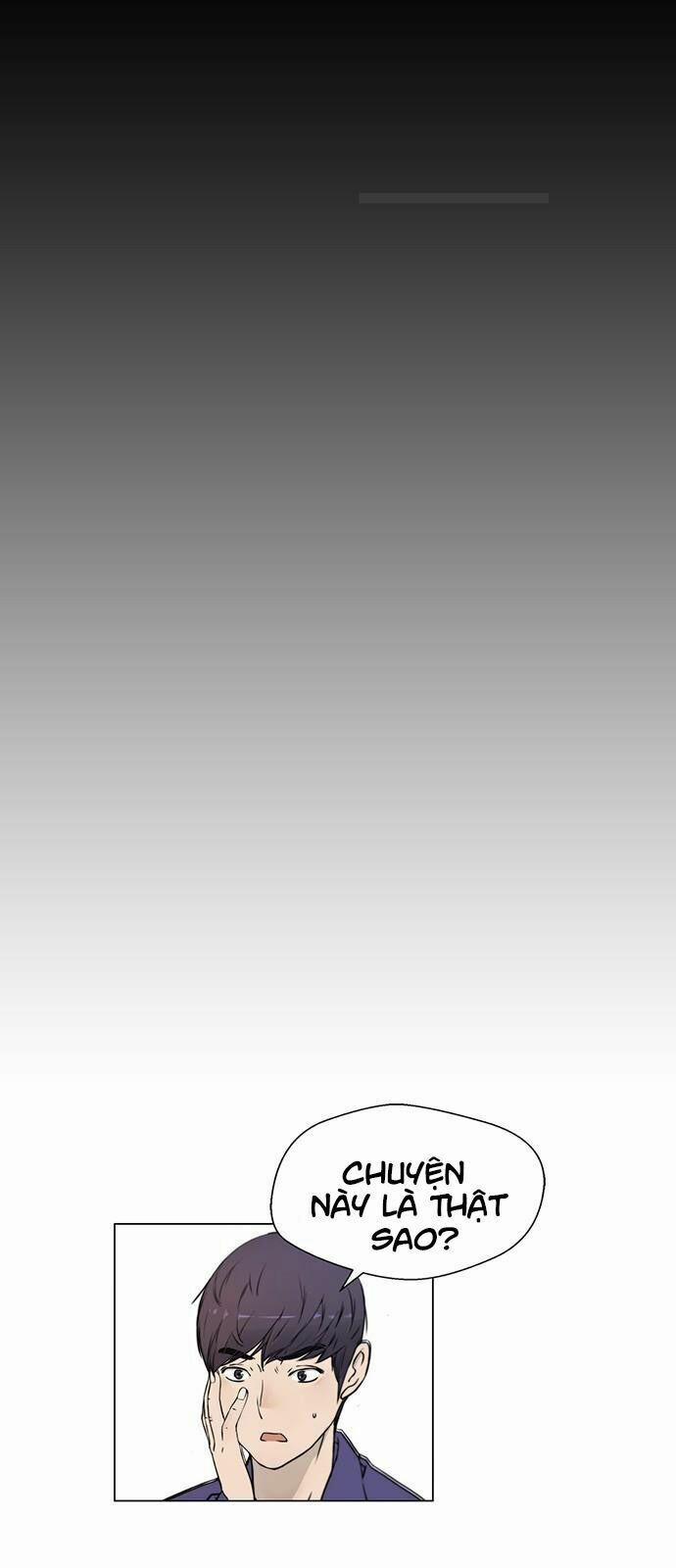 Người Đàn Ông Thực Thụ 2 trang 49