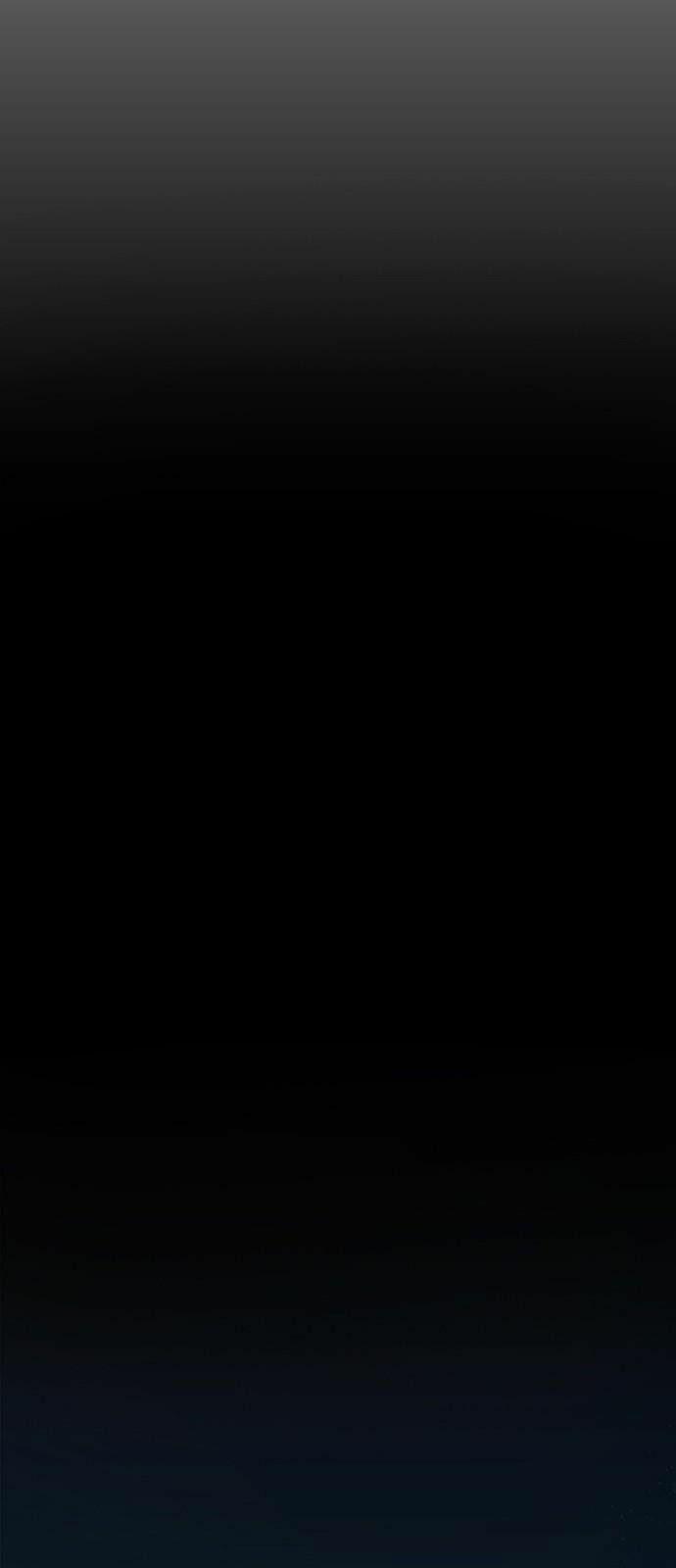 Người Đàn Ông Thực Thụ 2 trang 5