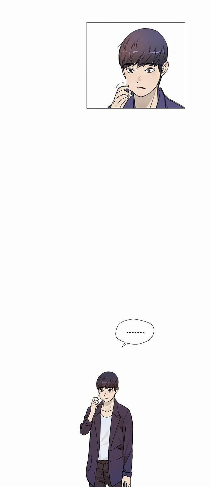 Người Đàn Ông Thực Thụ 2 trang 50