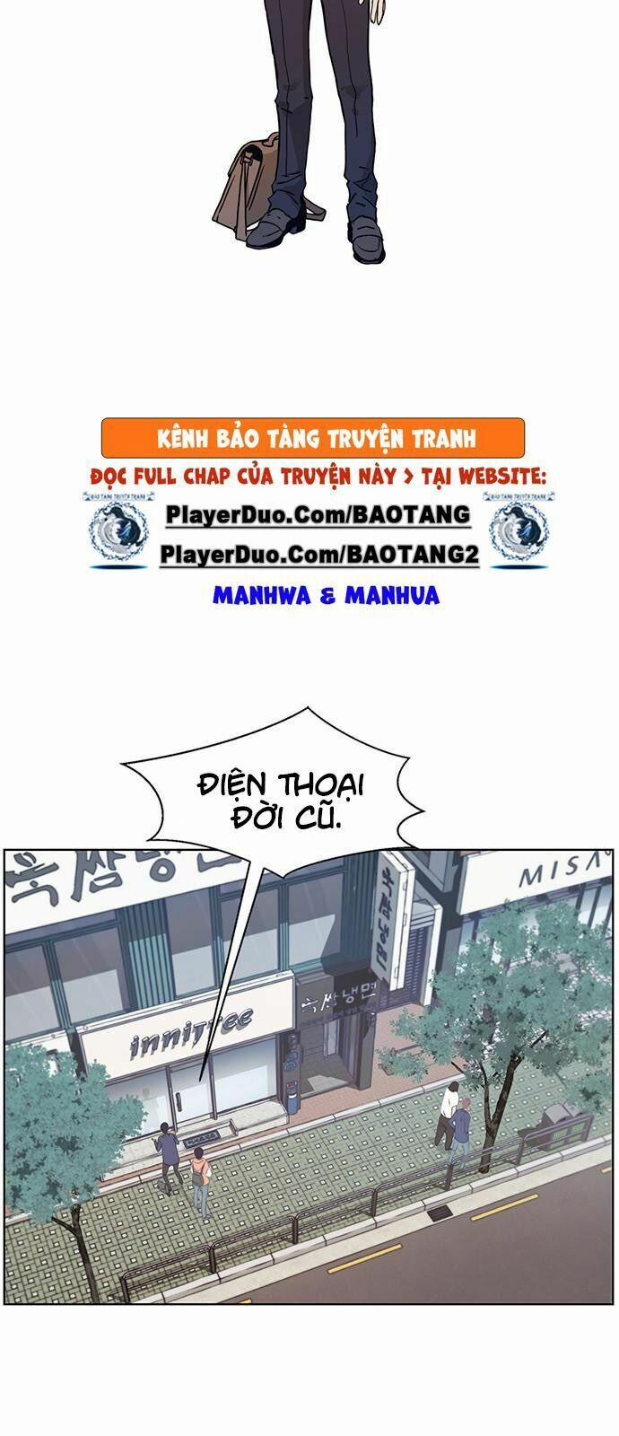 Người Đàn Ông Thực Thụ 2 trang 51